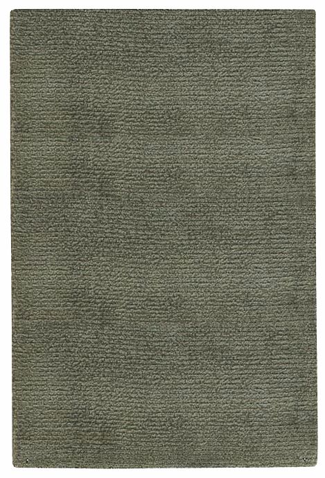 Rock Creek Sage 2' x 3' Area Rug