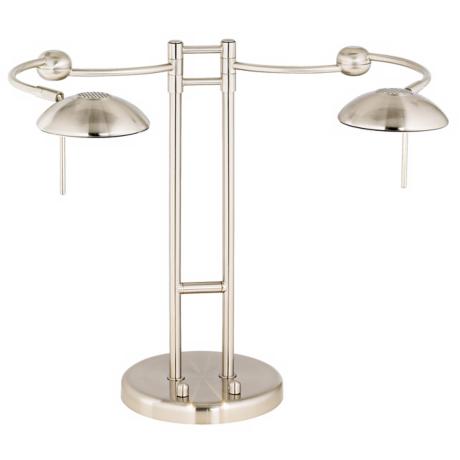 Mini Chandeliers Offer Homeowners Maximum Flexibility