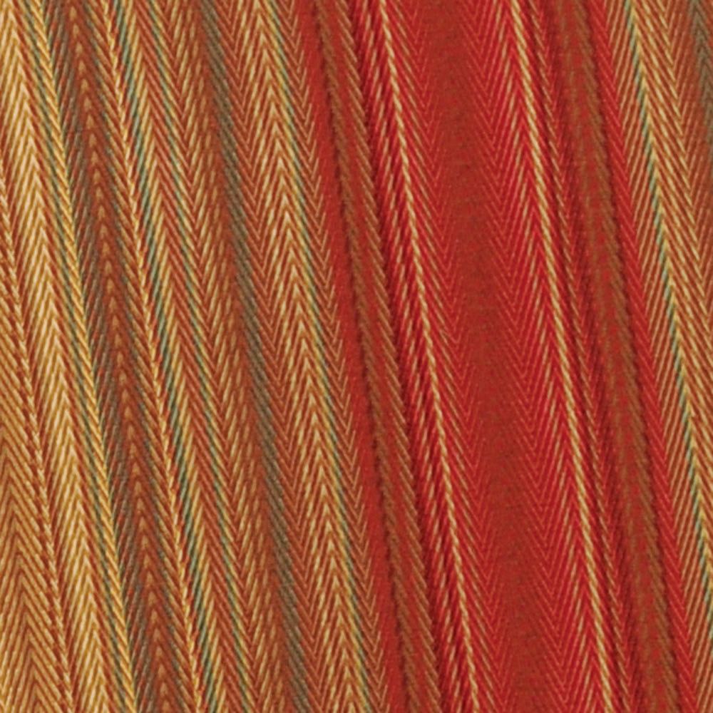 Barbara Herringbone Slipcover for Parsons Chair