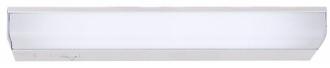 Fluorescent 42 Wide Direct Wire Under Cabinet Light 79998