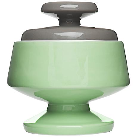 Clearance Entertaining and Dining Overstock & Discount