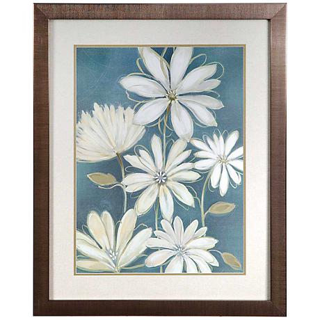 Animals Wall Art Lamps Plus