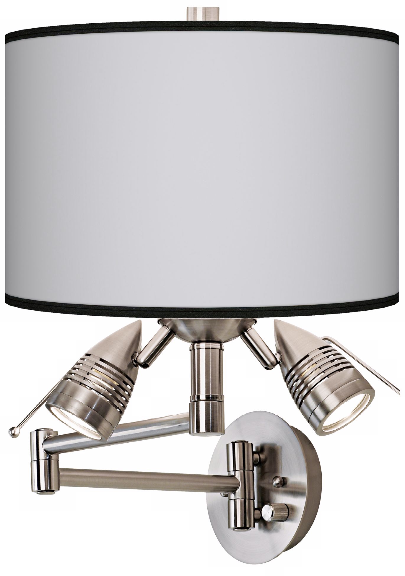 Wall Lamp 80379