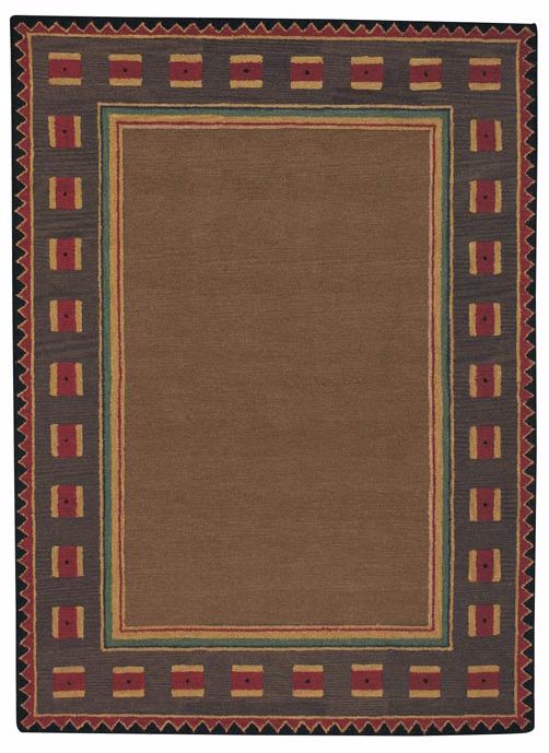 Northwoods Hazel Area Rug