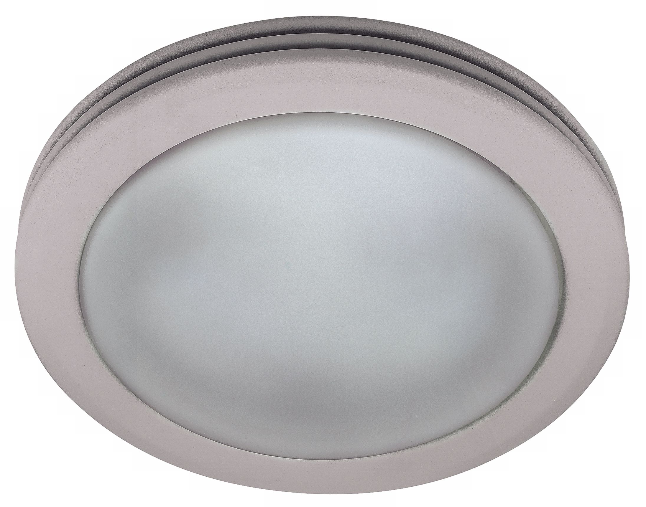 Hunter Saturn Model Bathroom Ventilation Fan