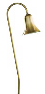 landscape lighting, landscape light, landscape lights, kichler landscape lighting, landscape lighting kits