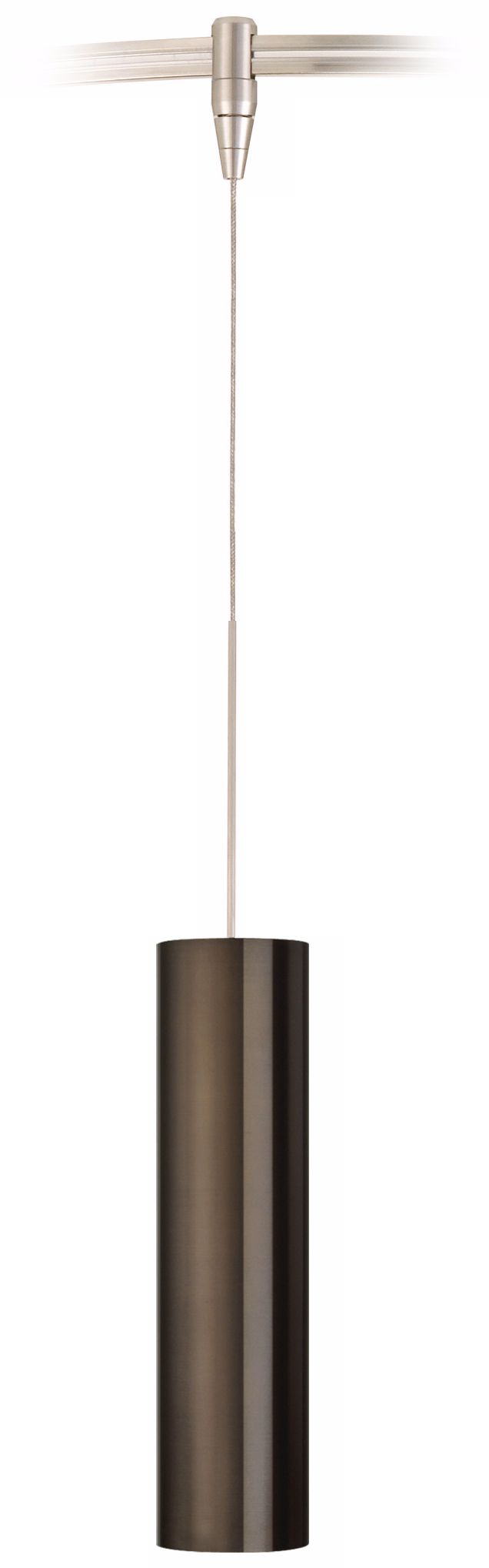 Piper Antique Bronze Tech Lighting MonoRail Pendant