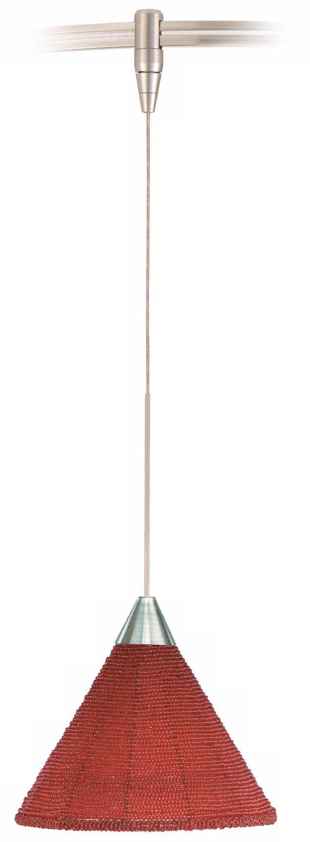 Tech Lighting MonoRail Pendant
