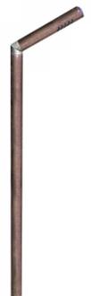 landscape lighting, landscape light, landscape lights, kichler landscape lighting, landscape lighting kits