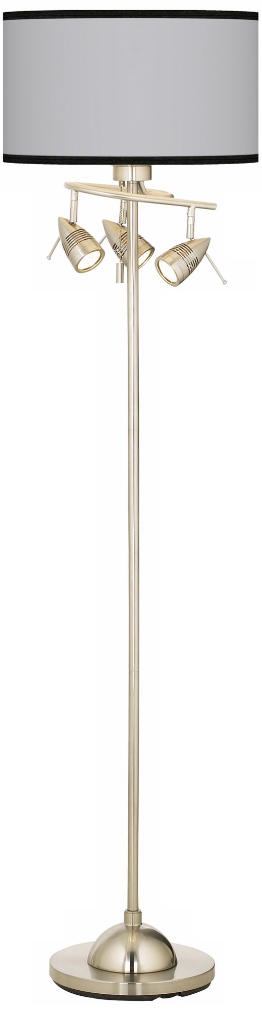 Floor Lamp 84019