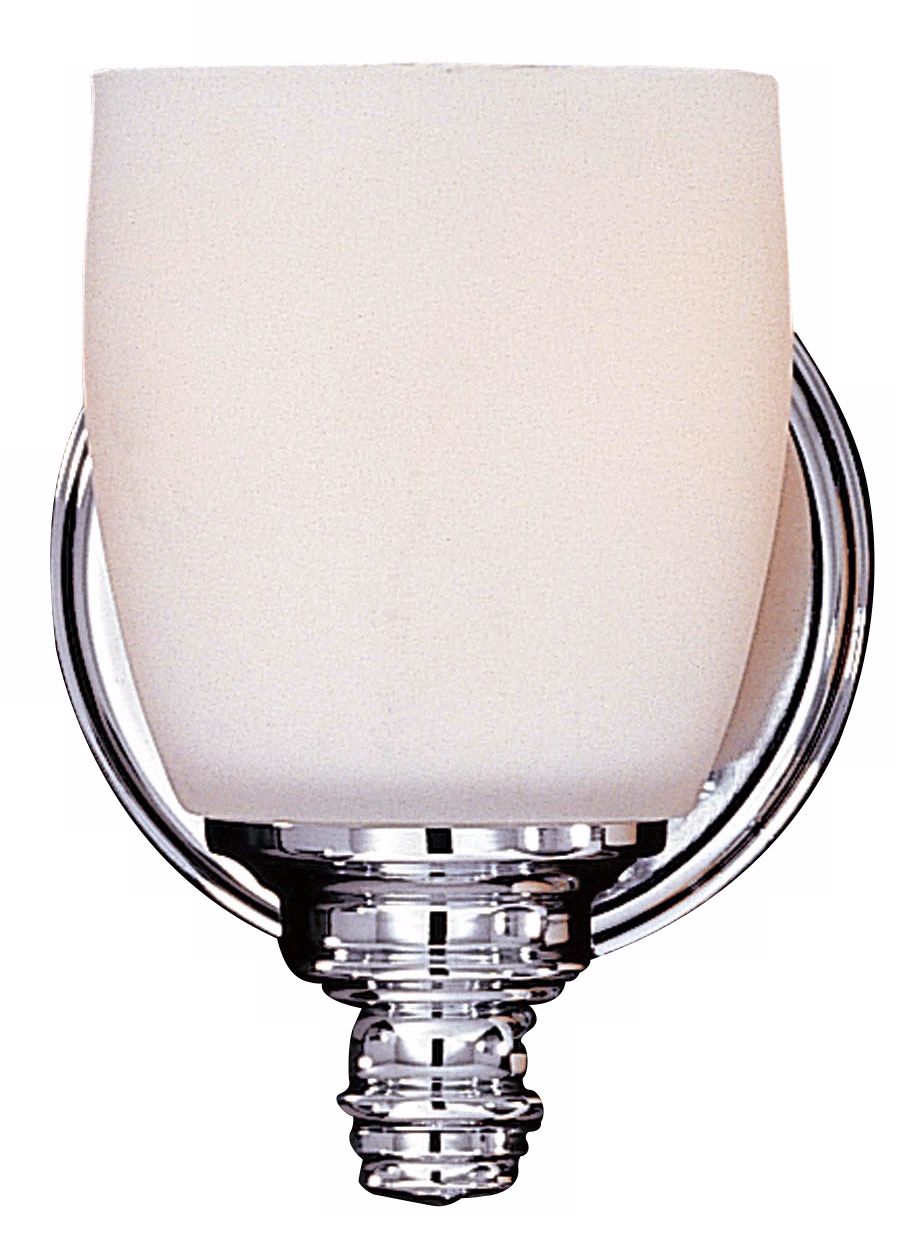 Murray Feiss Bentley Collection Bathroom Fixture