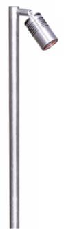 landscape lighting, landscape light, landscape lights, kichler landscape lighting, landscape lighting kits