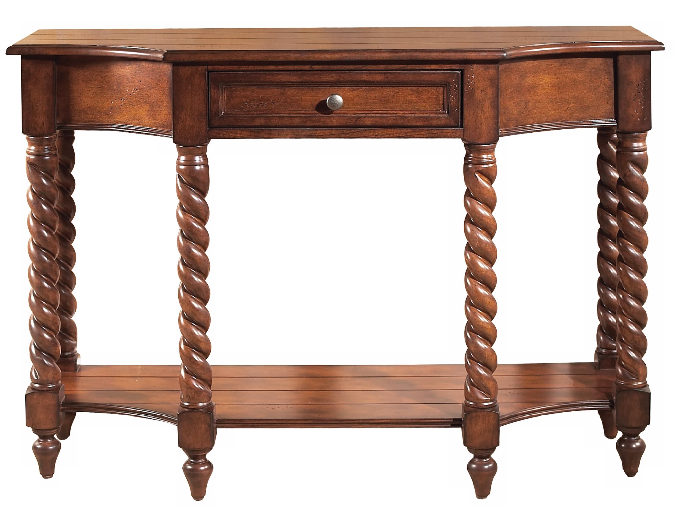 Tuscany Collection Console Table 85746