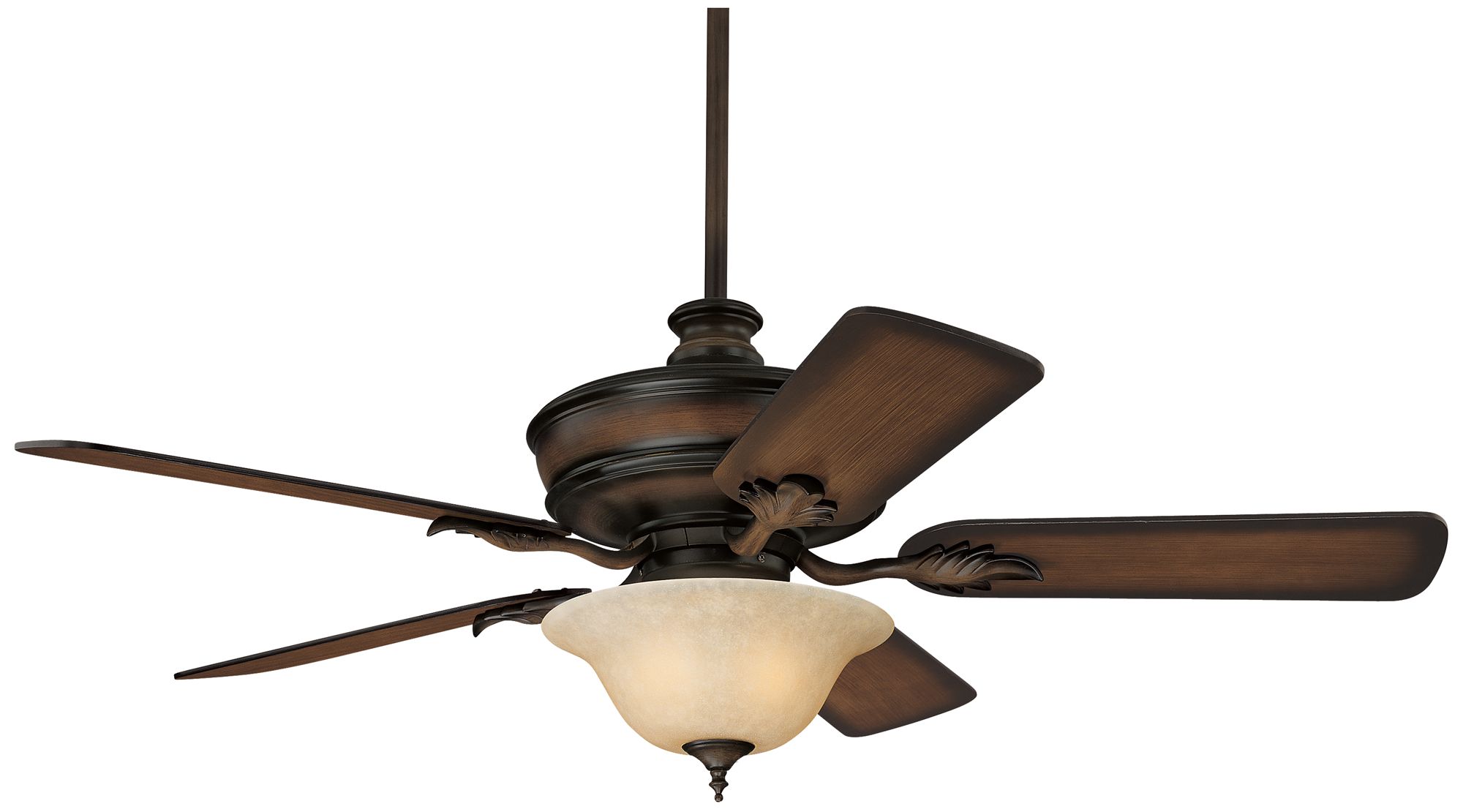52" Casa Tribute™ Ceiling Fan
