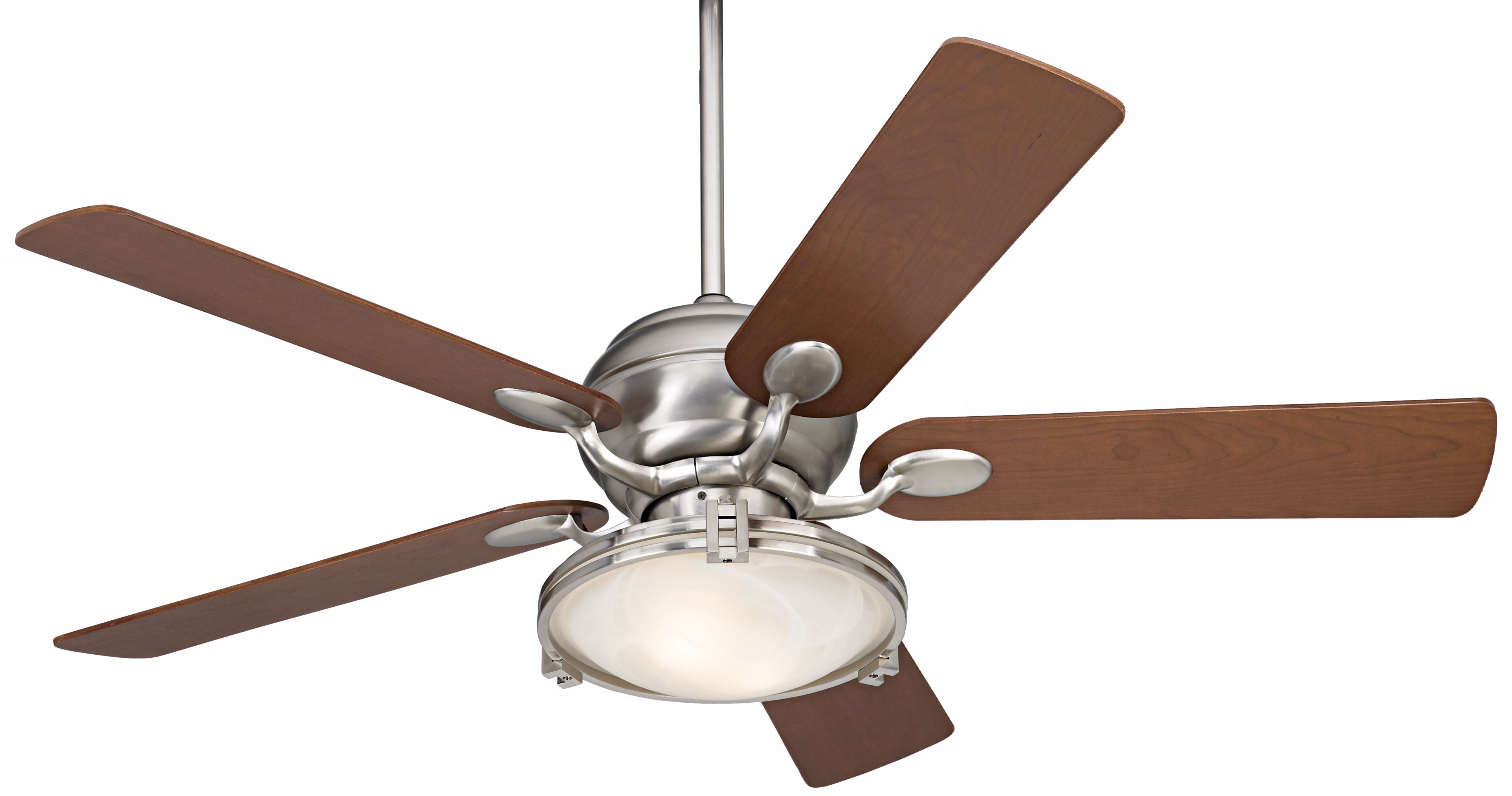 52" Casa Vieja Casa Optima™ Ceiling Fan