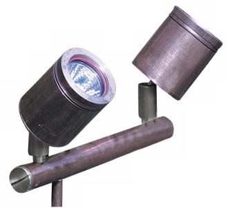 landscape lighting, landscape light, landscape lights, kichler landscape lighting, landscape lighting kits