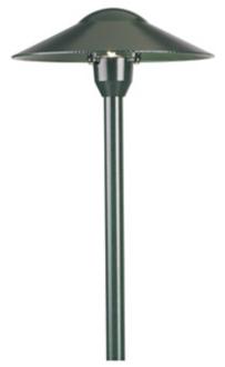 landscape lighting, landscape light, landscape lights, kichler landscape lighting, landscape lighting kits