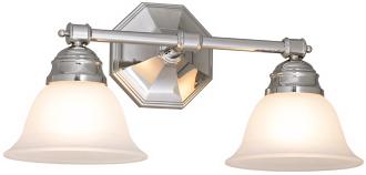 contemporary bathroom lighting, bathroom light fixtures; bathroom lights, bathroom light fixture, bathroom lighting design, discount bathroom lighting, LAMPS PLUS