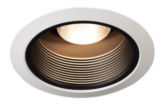 recessed lighting, kitchen recessed lighting, recessed lights, recessed lighting design, recessed lighting fixture, recessed lighting fixtures, juno recessed lighting