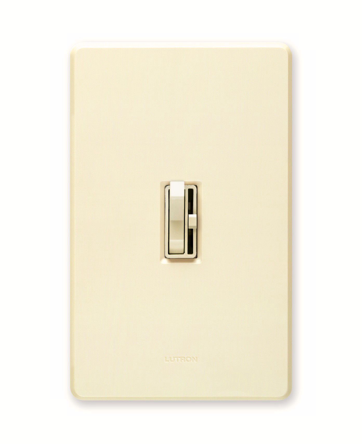 Ariadni 600w Low Voltage Magnetic Dimmer