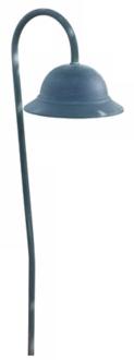 landscape lighting, landscape light, landscape lights, kichler landscape lighting, landscape lighting kits
