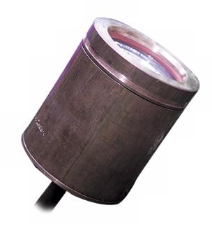 landscape lighting, landscape light, landscape lights, kichler landscape lighting, landscape lighting kits