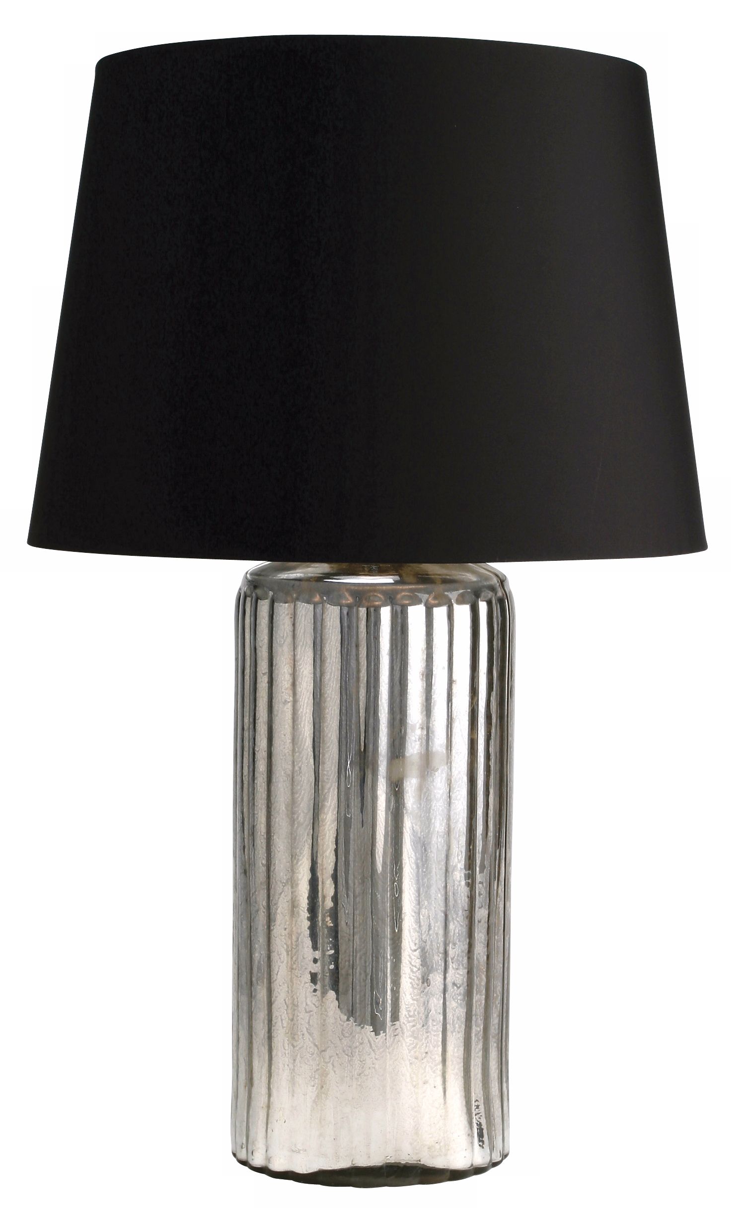 Arteriors Home Theodore Glass Table Lamp