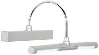 picture light, picture lights, picture lighting, cordless picture light, halogen picture lights, wall art lighting, painting lighting