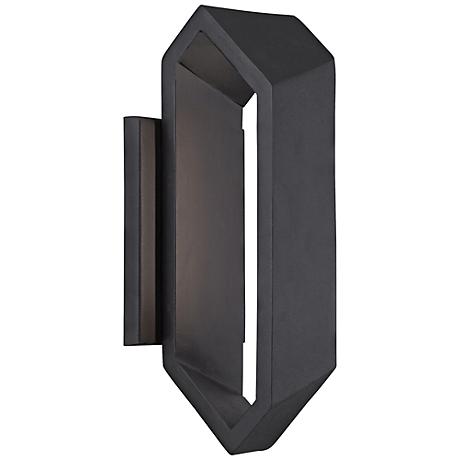 Under USD 25, Wall Light Outdoor Lighting Lamps Plus