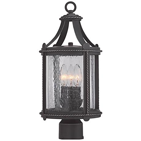 Outdoor Floor Fountains Lamps Plus