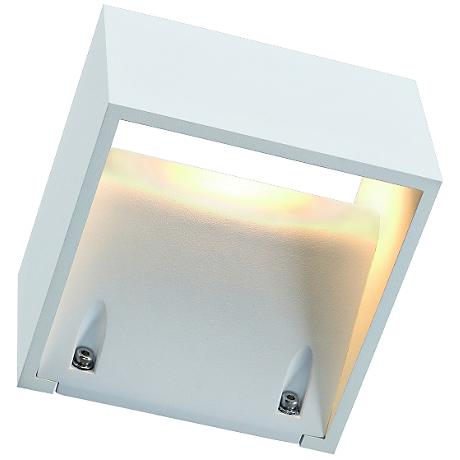 Under USD 25, Wall Light Outdoor Lighting Lamps Plus
