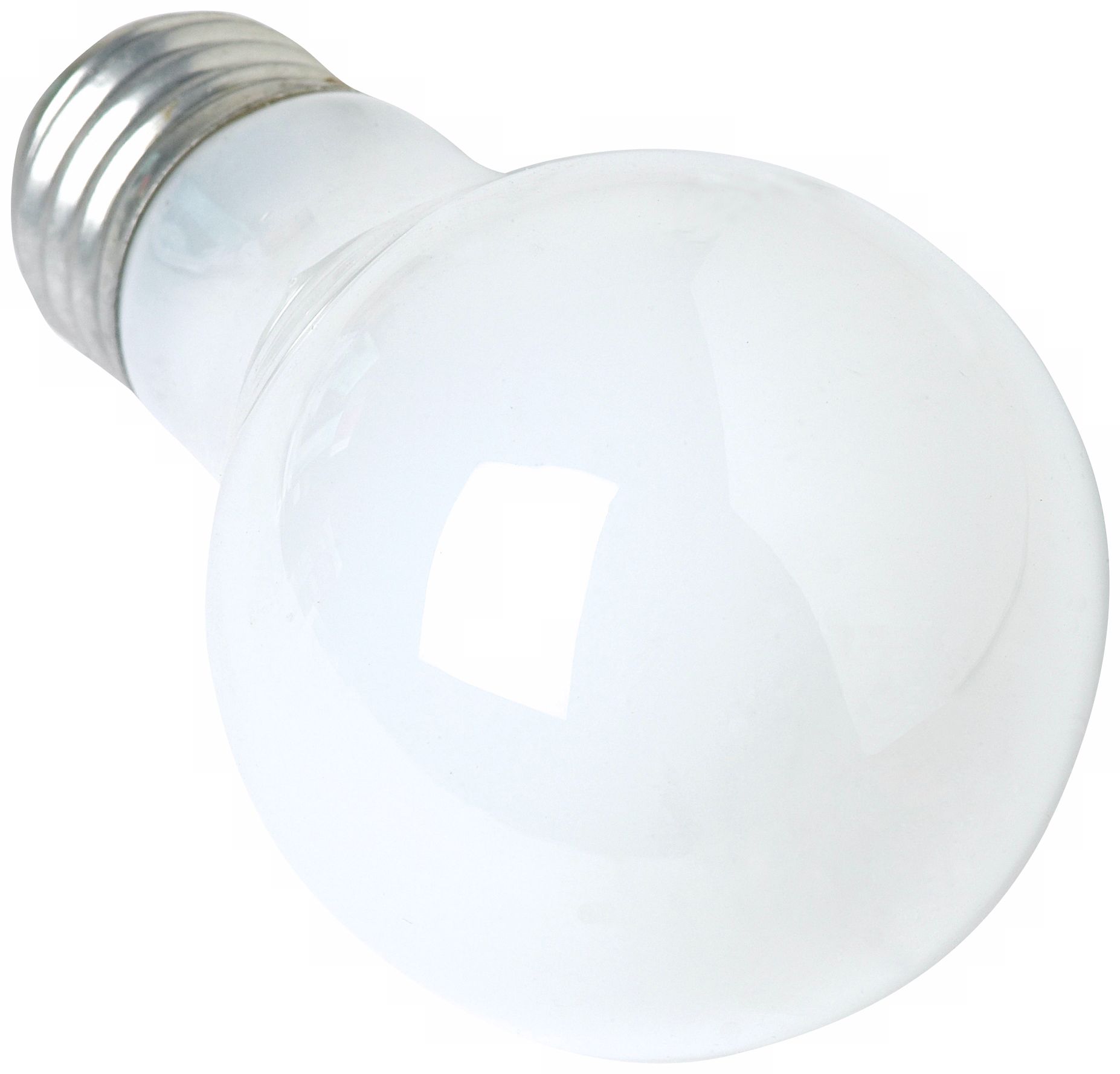 60 Watt A19 Soft White 4-Packs