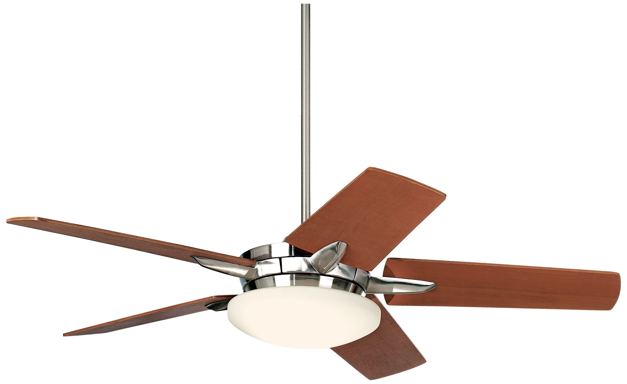 52" Casa Endeavor™ Ceiling Fan
