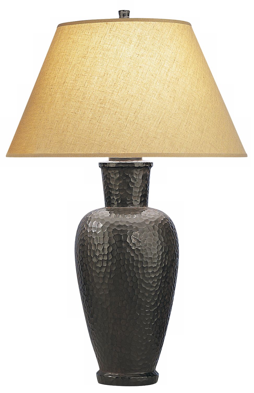 Robert Abbey Beaux Arts Table Lamp