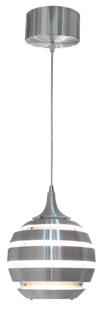 Possini Euro Design Atmosphere Pendant Light