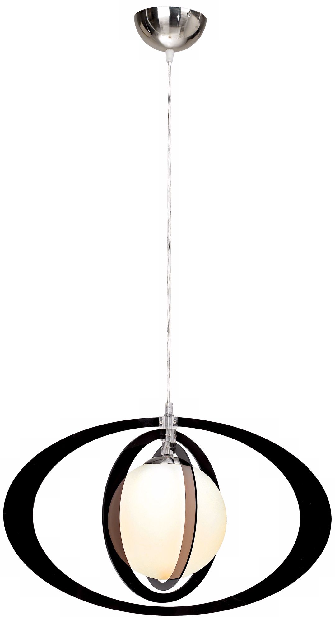 Parasol Pendant Ceiling Light