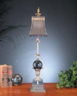 table lamps, table lamp, table lighting, tiffany table lamps, buy table lamps, crystal table lamp, brass table lamps, antique table lamps, stained glass table lamps, ceramic table lamps