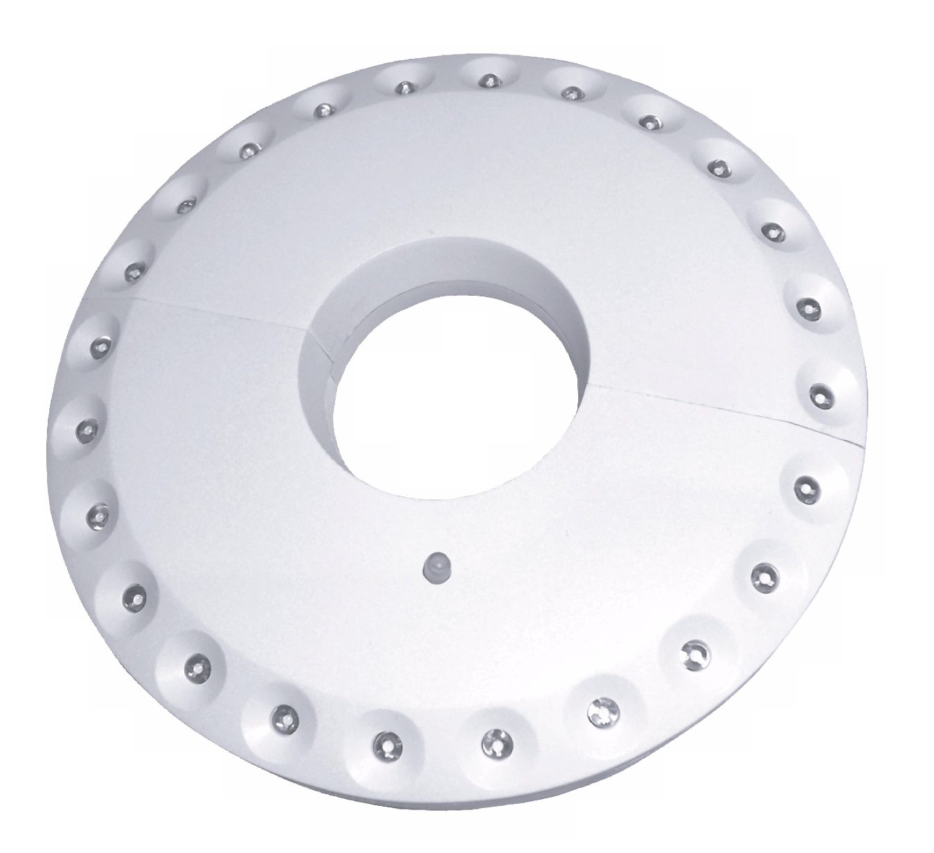 Umbrella LED Light Picture