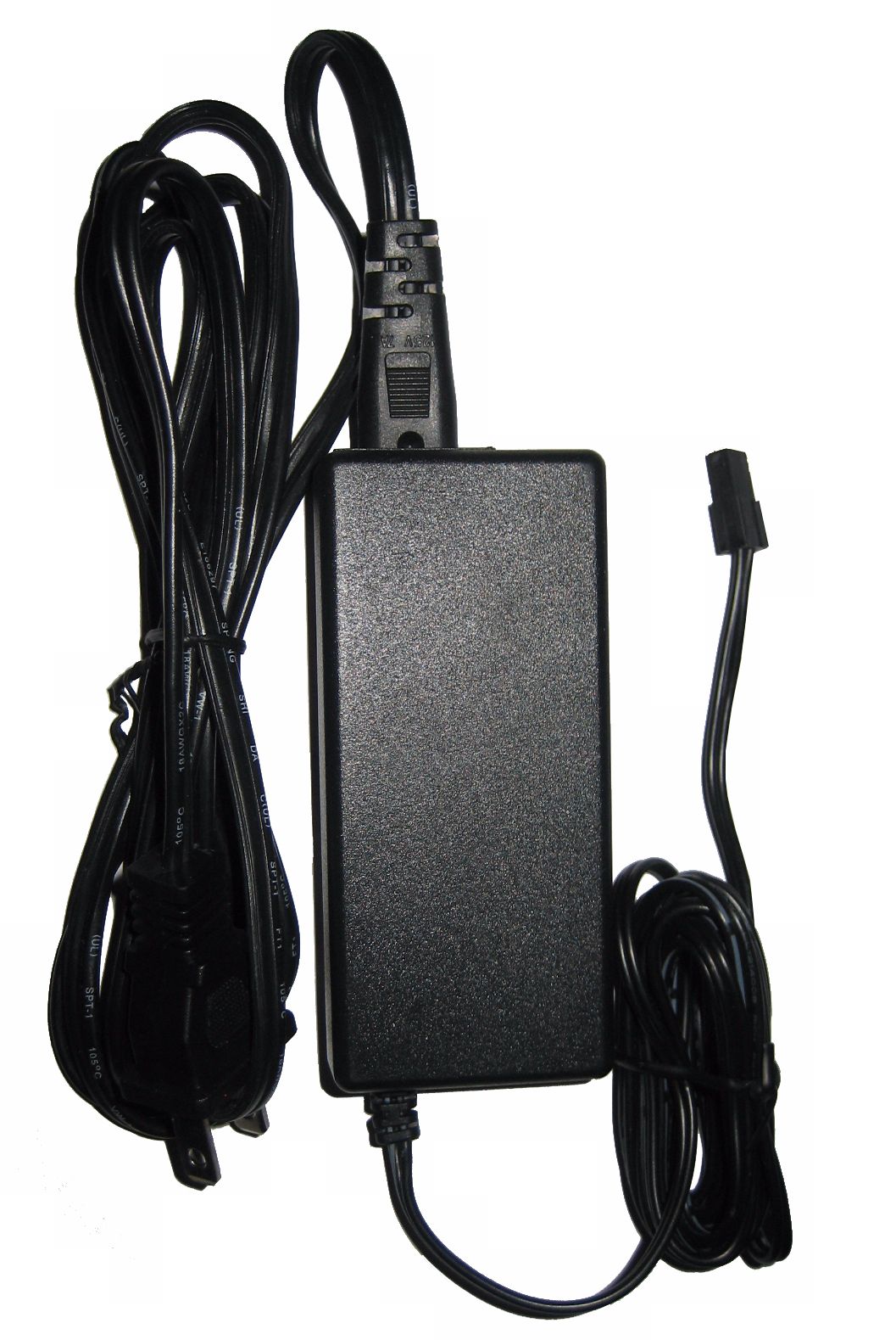 TSM Orion 45 Watt Wall Plug In LED Driver
