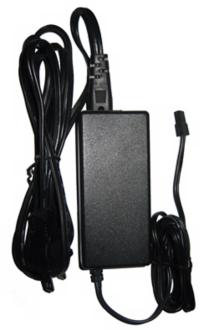TSM Orion 45 Watt Wall Plug In LED Driver 94471