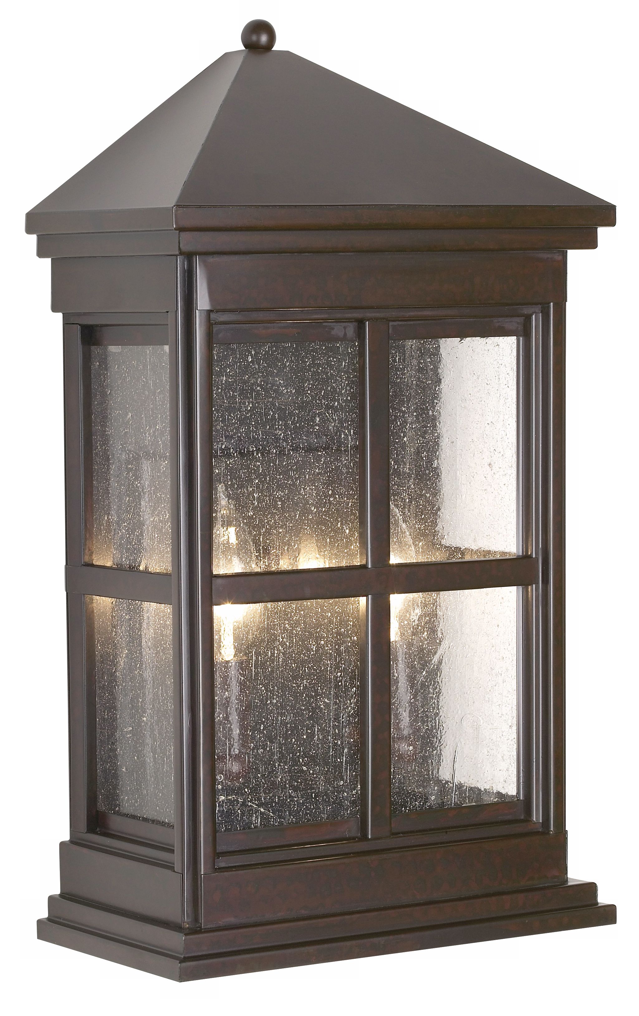 Berkeley Collection 17 1/2