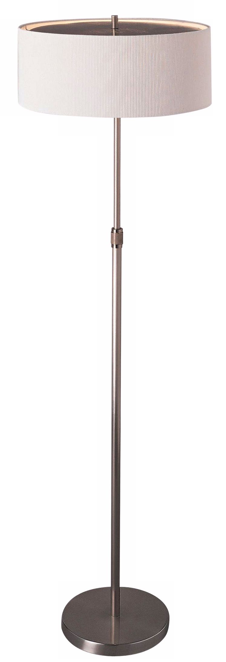George Kovacs Park Collection Floor Lamp