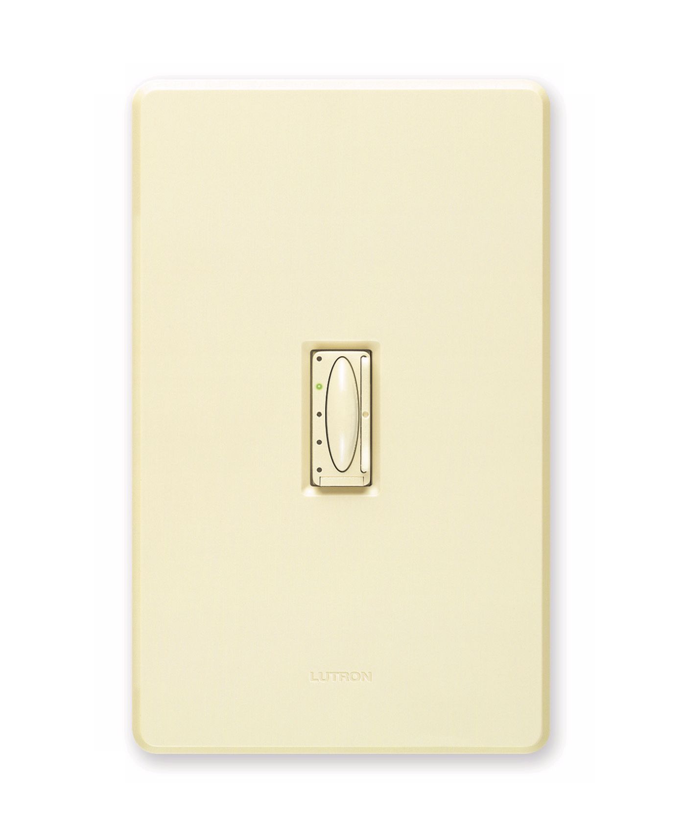 FAEDRA  MULTI - LOCATION DIMMER ALMOND