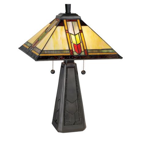 Led Table Lamps: Table Vanity Lamp