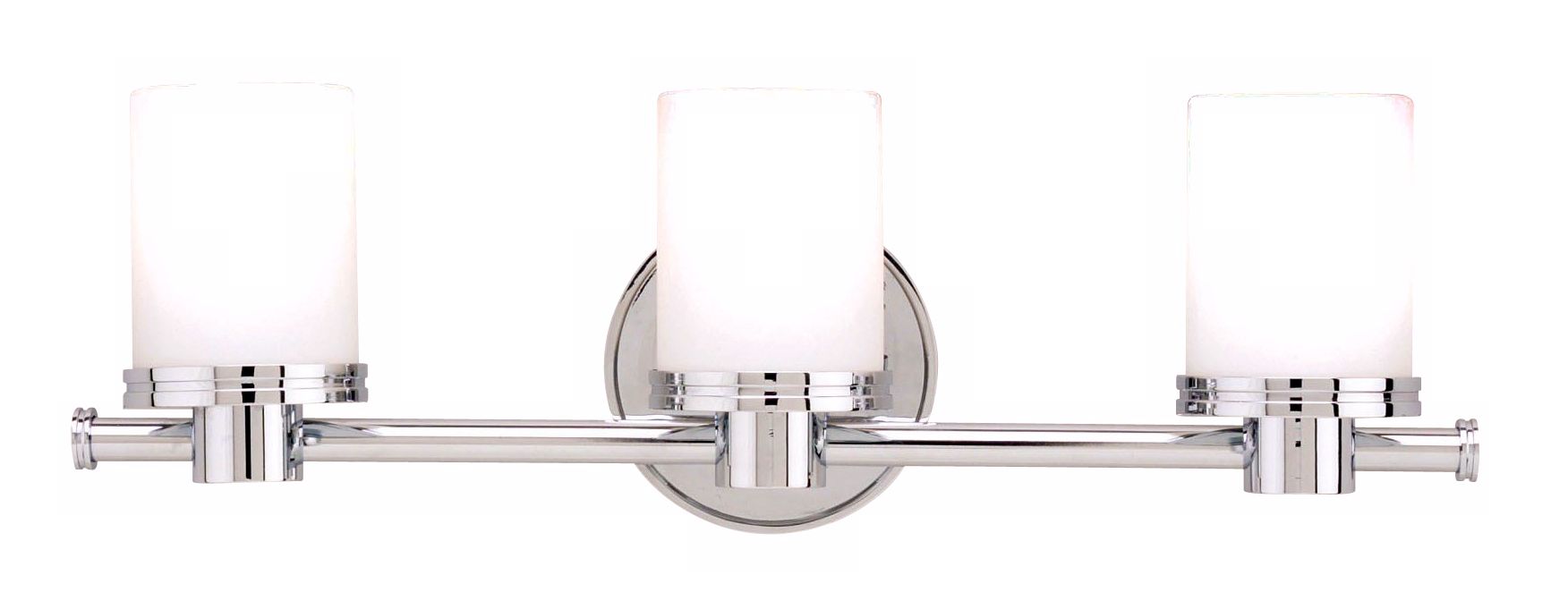 Southport Collection 19 1/4” Wide Halogen Bath Light