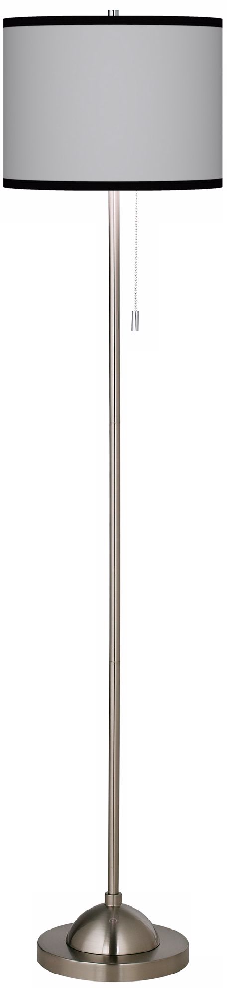 Floor Lamp 99185