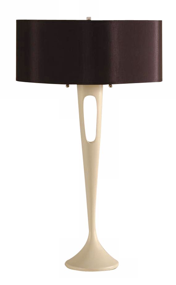 Rachel Simon Table Lamp Picture