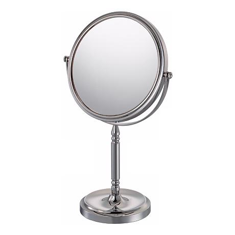 Round Vanity Mirrors Lamps Plus