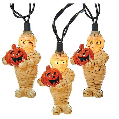 Party Lights and Outdoor String Lights Lamps Plus