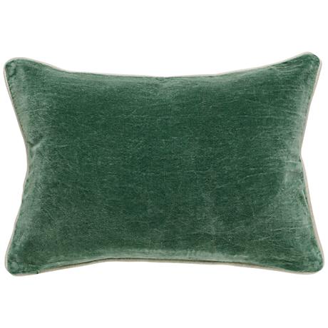 Pine Forest Green 20